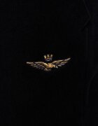 Aeronautica Militare Trening | regular fit