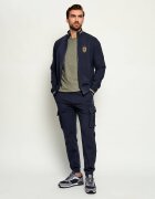 Aeronautica Militare Trening | regular fit