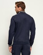 Aeronautica Militare Trening | regular fit