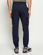 Aeronautica Militare Trening | regular fit