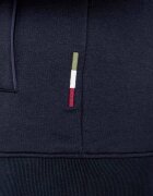 Aeronautica Militare Trening | regular fit