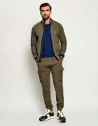 Aeronautica Militare Trening | regular fit