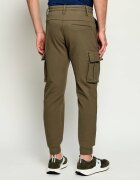Aeronautica Militare Trening | regular fit