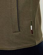 Aeronautica Militare Trening | regular fit