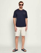 Aeronautica Militare Tricou | Comfort fit