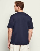Aeronautica Militare Tricou | Comfort fit