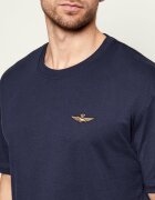 Aeronautica Militare Tricou | Comfort fit
