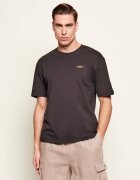 Aeronautica Militare Tricou | Comfort fit