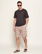 Aeronautica Militare Tricou | Comfort fit