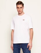 Aeronautica Militare Tricou | Comfort fit