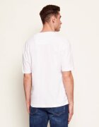Aeronautica Militare Tricou | Comfort fit