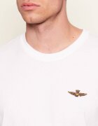Aeronautica Militare Tricou | Comfort fit