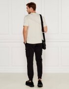 Aeronautica Militare Tricou | Comfort fit