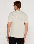 Aeronautica Militare Tricou | Comfort fit