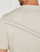 Aeronautica Militare Tricou | Comfort fit