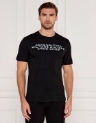 Aeronautica Militare Tricou | Comfort fit