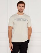 Aeronautica Militare Tricou | Comfort fit