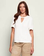 Aeronautica Militare Tricou | Loose fit