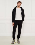 Aeronautica Militare Tricou M.C. | Regular Fit