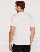 Aeronautica Militare Tricou M.C. | Regular Fit