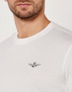 Aeronautica Militare Tricou M.C. | Regular Fit