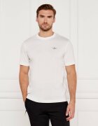 Aeronautica Militare Tricou M.C. | Regular Fit
