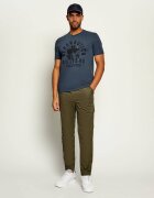 Aeronautica Militare Tricou | regular fit