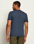 Aeronautica Militare Tricou | regular fit