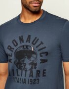 Aeronautica Militare Tricou | regular fit