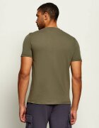 Aeronautica Militare Tricou | regular fit