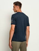 Aeronautica Militare Tricou | regular fit