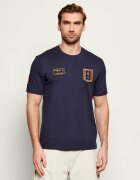Aeronautica Militare Tricou | regular fit