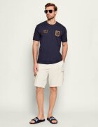Aeronautica Militare Tricou | regular fit