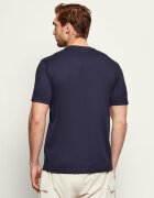 Aeronautica Militare Tricou | regular fit