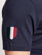 Aeronautica Militare Tricou | regular fit