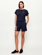 Aeronautica Militare Tricou | regular fit