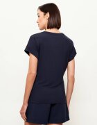 Aeronautica Militare Tricou | regular fit