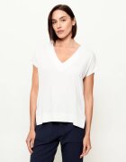 Aeronautica Militare Tricou | regular fit