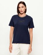 Aeronautica Militare Tricou | regular fit