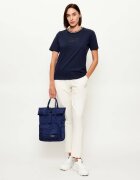 Aeronautica Militare Tricou | regular fit