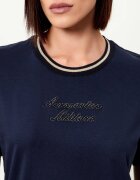 Aeronautica Militare Tricou | regular fit