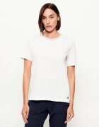 Aeronautica Militare Tricou | regular fit