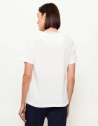 Aeronautica Militare Tricou | regular fit