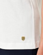 Aeronautica Militare Tricou | regular fit