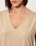 Aeronautica Militare Tricou | regular fit