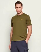 Aeronautica Militare Tricou | regular fit