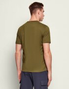 Aeronautica Militare Tricou | regular fit