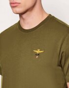 Aeronautica Militare Tricou | regular fit
