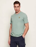 Aeronautica Militare Tricou | regular fit