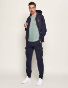 Aeronautica Militare Tricou | regular fit